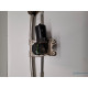 Ansamblu stergator OPEL ASTRA G Box F70 1998 - 2005  0390241182