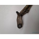 Ansamblu stergator RENAULT MEGANE II BM0/1_, CM0/1_ 2001 - 2012 53630147