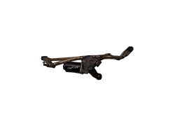 Ansamblu stergator RENAULT MEGANE II BM0/1_, CM0/1_ 2001 - 2012 53630147
