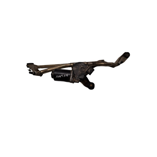 Ansamblu stergator RENAULT MEGANE II BM0/1_, CM0/1_ 2001 - 2012 53630147