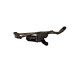 Ansamblu stergator RENAULT MEGANE II BM0/1_, CM0/1_ 2001 - 2012 53630147