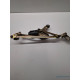 Ansamblu stergator RENAULT MEGANE II BM0/1_, CM0/1_ 2001 - 2012 53630147