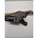 Ansamblu stergator RENAULT MEGANE II BM0/1_, CM0/1_ 2001 - 2012 53630147