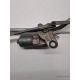 Ansamblu stergator BMW 3 IV E46 1998 - 2005 0390241712