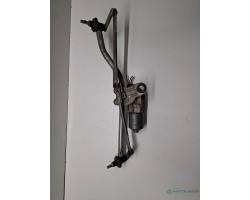 Ansamblu stergator BMW 3 IV E46 1998 - 2005 0390241712