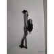 Ansamblu stergator BMW 3 IV E46 1998 - 2005 0390241712
