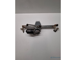 Ansamblu stergator OPEL CORSA C F08, F68, X01 2000 - 2009 23002736