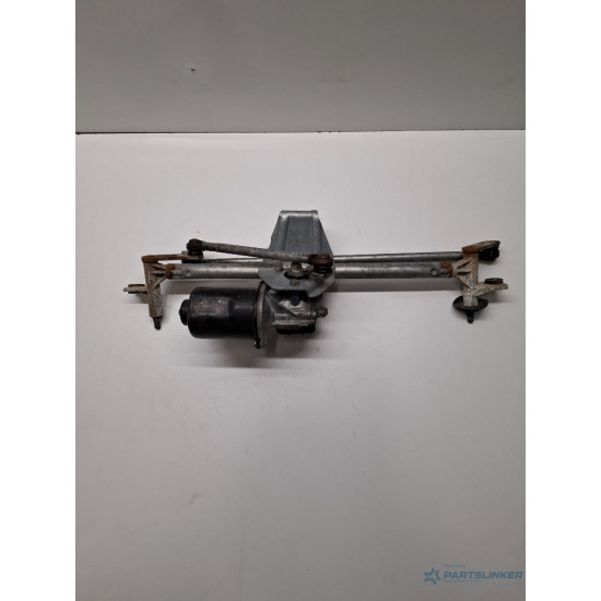 Ansamblu stergator OPEL CORSA C F08, F68, X01 2000 - 2009 23002736