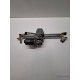 Ansamblu stergator OPEL CORSA C F08, F68, X01 2000 - 2009 23002736