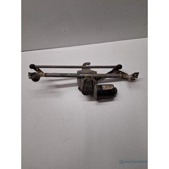 Ansamblu stergator OPEL CORSA C F08, F68, X01 2000 - 2009 23002736