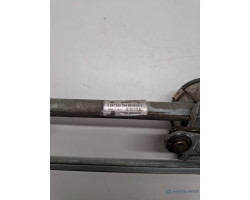 Ansamblu stergator VOLKSWAGEN GOLF V 1K1 2003 - 2009 3397020794