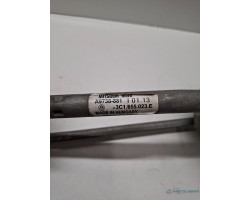 Ansamblu stergator VOLKSWAGEN PASSAT Variant 3B6 2000 - 2005 A9738881