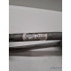 Ansamblu stergator VOLKSWAGEN PASSAT Variant 3B6 2000 - 2005 A9738881