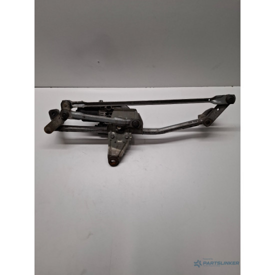 Ansamblu stergator VOLKSWAGEN PASSAT Variant 3B6 2000 - 2005 A9738881