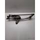 Ansamblu stergator VOLKSWAGEN PASSAT Variant 3B6 2000 - 2005 A9738881
