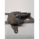 Ansamblu stergator VOLKSWAGEN PASSAT Variant 3B6 2000 - 2005 A9738881