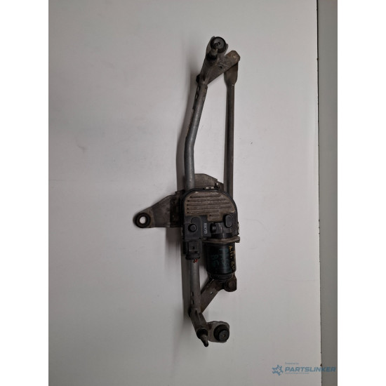 Ansamblu stergator VOLKSWAGEN PASSAT Variant 3B6 2000 - 2005 A9738881
