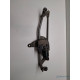 Ansamblu stergator VOLKSWAGEN PASSAT Variant 3B6 2000 - 2005 A9738881
