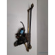 Ansamblu stergator DACIA LOGAN LS_ 2004 - > 8200209866