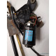 Ansamblu stergator DACIA LOGAN LS_ 2004 - > 8200209866