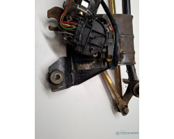 Ansamblu stergator DACIA LOGAN LS_ 2004 - > 8200209866