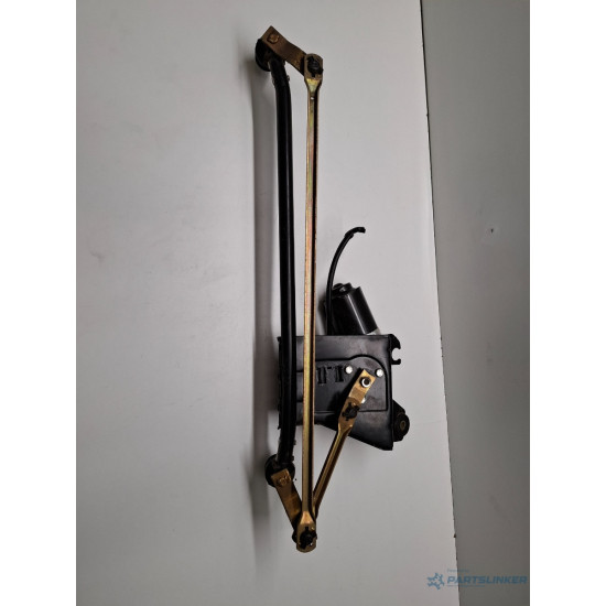 Ansamblu stergator DACIA LOGAN LS_ 2004 - > 8200209866