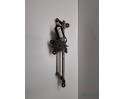 Ansamblu stergator OPEL VECTRA C Z02 2002 - 2009 23003922