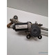 Ansamblu stergator OPEL VECTRA C Z02 2002 - 2009 23003922