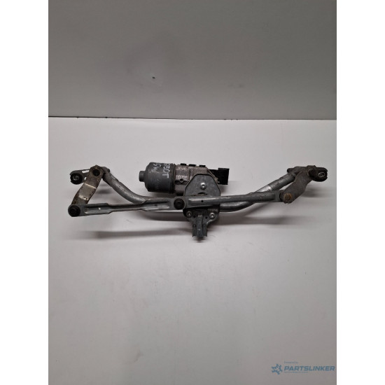 Ansamblu stergator PEUGEOT 207 Van WA_, WC_ 2006 - > 3397020769