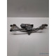 Ansamblu stergator PEUGEOT 207 Van WA_, WC_ 2006 - > 3397020769