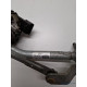 Ansamblu stergator PEUGEOT 207 Van WA_, WC_ 2006 - > 3397020769