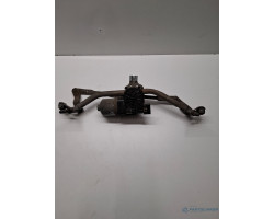 Ansamblu stergator PEUGEOT 207 Van WA_, WC_ 2006 - > 3397020769