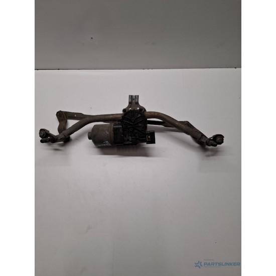 Ansamblu stergator PEUGEOT 207 Van WA_, WC_ 2006 - > 3397020769