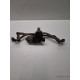 Ansamblu stergator PEUGEOT 207 Van WA_, WC_ 2006 - > 3397020769