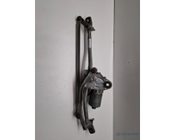 Ansamblu stergator AUDI A6 III Allroad 4FH, C6 2006 - 2011 4F1955119B
