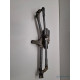 Ansamblu stergator SKODA FABIA 6Y2 1999 - 2008