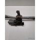 Ansamblu stergator SKODA FABIA 6Y2 1999 - 2008