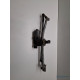 Ansamblu stergator SKODA FABIA 6Y2 1999 - 2008