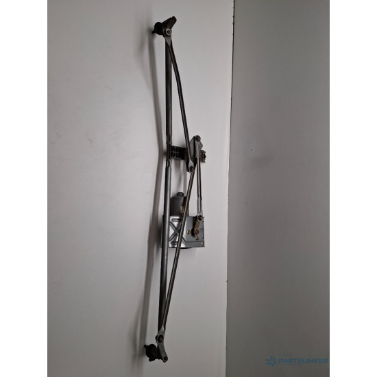 Ansamblu stergator SMART CITY-COUPE 450 1998 - 2004 404389