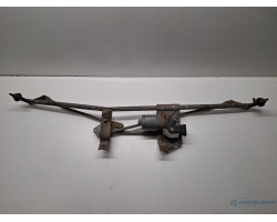 Ansamblu stergator SMART CITY-COUPE 450 1998 - 2004 404389
