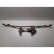 Ansamblu stergator SMART CITY-COUPE 450 1998 - 2004 404389