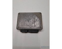 ECU modul/unitate de control motor SKODA FABIA Combi 6Y5 2000 - 2007 036906034BL