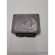 ECU modul/unitate de control motor SKODA FABIA Combi 6Y5 2000 - 2007 036906034BL