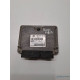 ECU modul/unitate de control motor SKODA FABIA Combi 6Y5 2000 - 2007 036906034BL
