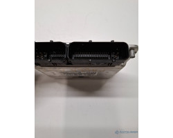 ECU modul/unitate de control motor AUDI A4 II 8E2, B6 2000 - 2005 038906019