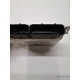 ECU modul/unitate de control motor AUDI A4 II 8E2, B6 2000 - 2005 038906019