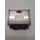 ECU modul/unitate de control motor AUDI A4 II 8E2, B6 2000 - 2005 038906019