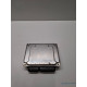 ECU modul/unitate de control motor AUDI A4 II 8E2, B6 2000 - 2005 038906019