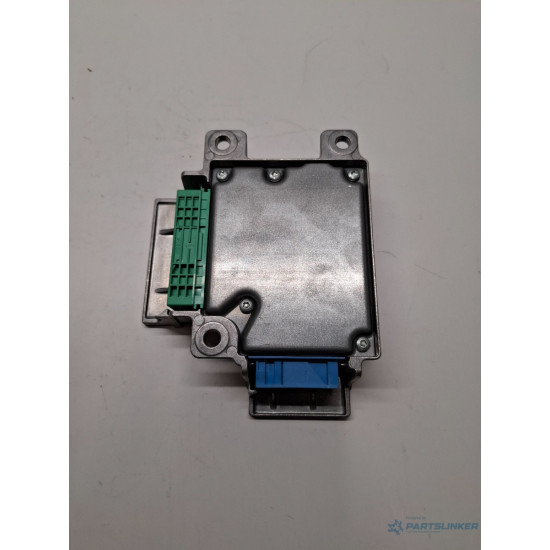 Modul/unitate de control airbaguri OPEL VECTRA C Z02 2002 - 2009 13170589