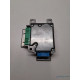 Modul/unitate de control airbaguri OPEL VECTRA C Z02 2002 - 2009 13170589